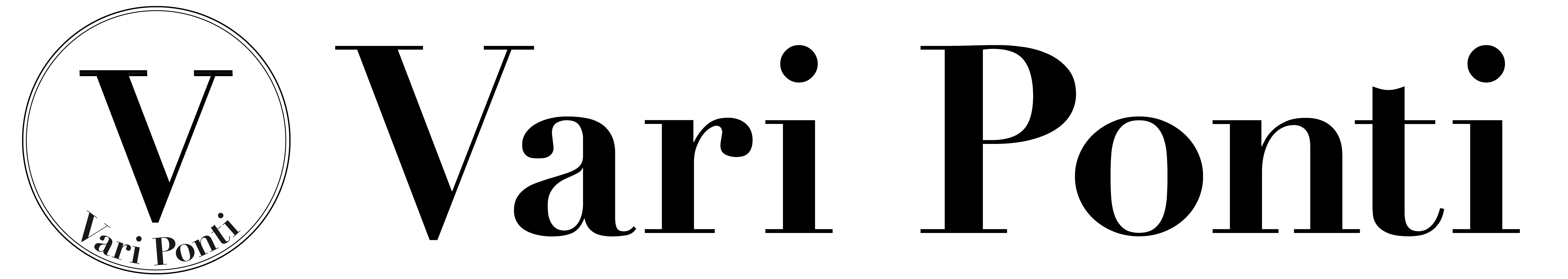 Education Logo Images